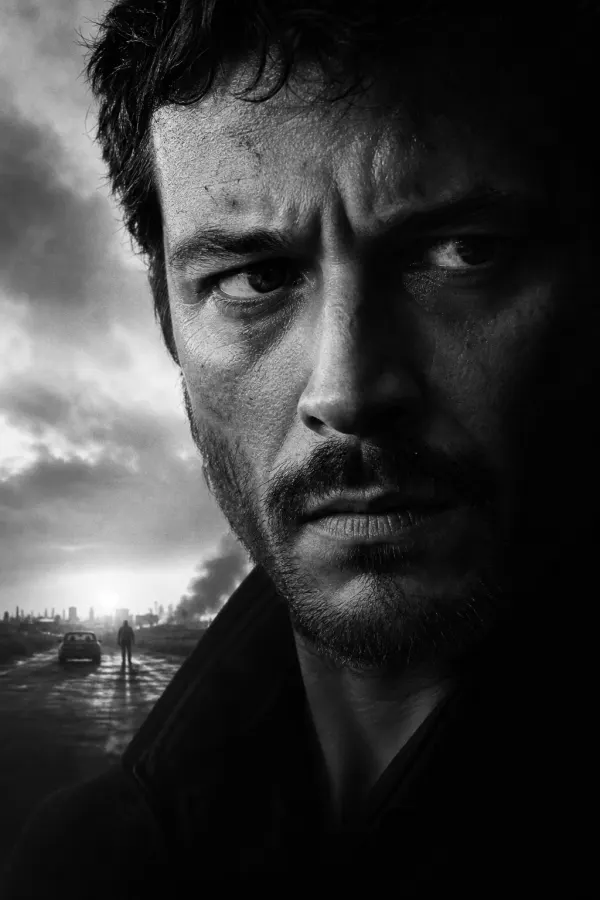 A Day and a Half available on Pioneer TV